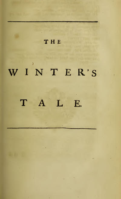 Image of page 67